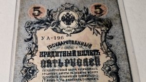 Подарок от друга. Сергей , спасибо.