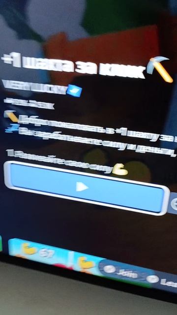 1000015277.mp4