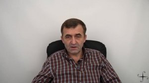112. «Информация как системное проявление 2 часть». 2024.01.14