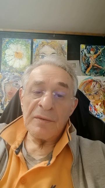 Когда кончатся кризисы и войны. Почему люди не слышат друг друга. Путь возрождения. #новости