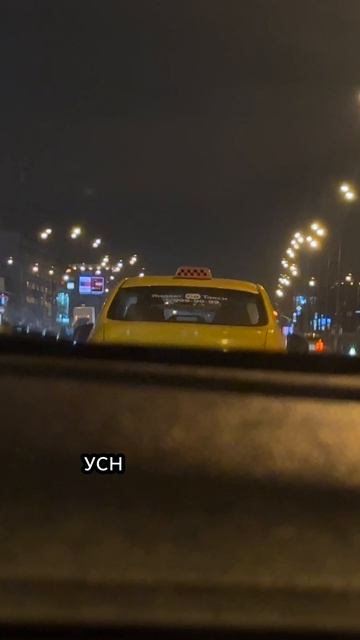 Авансовые платежи для ИП в такси. Бухгалтерия УСН и патент.
