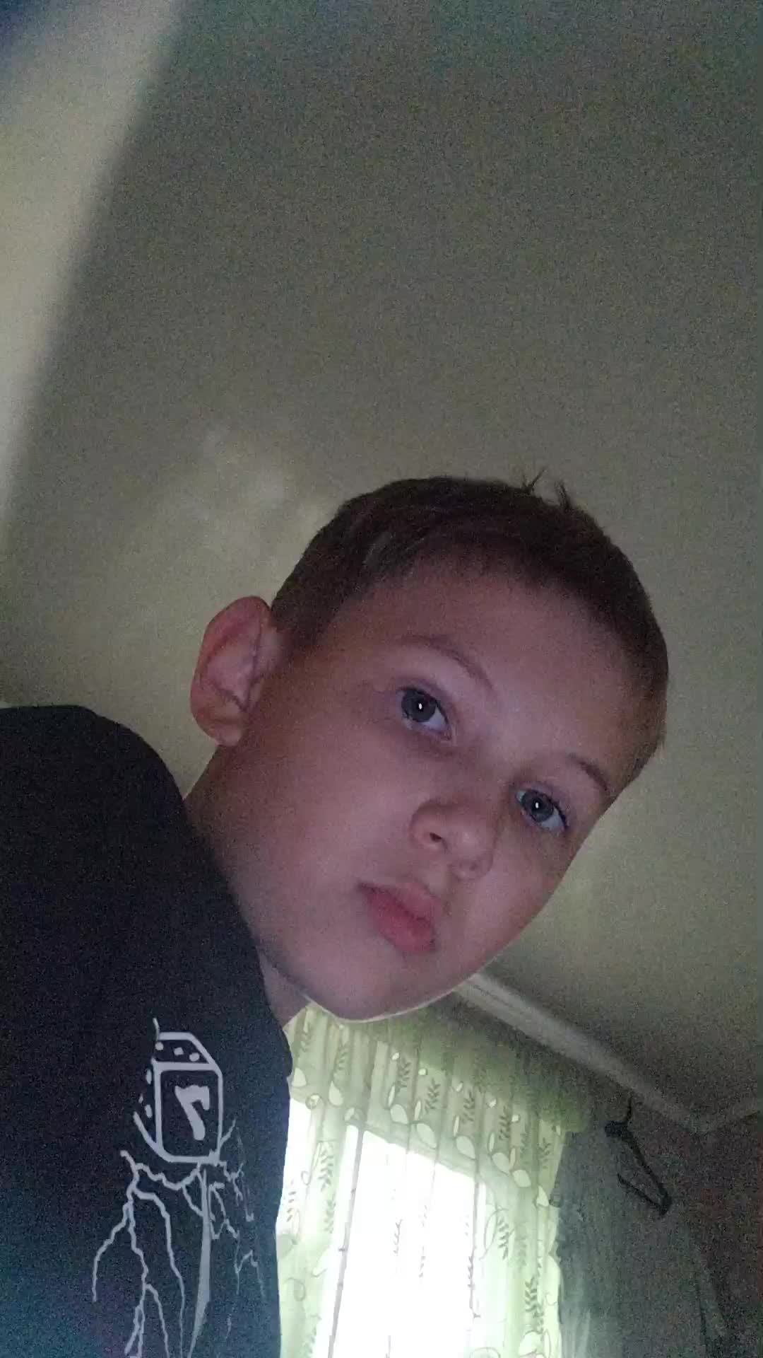 Лпчач