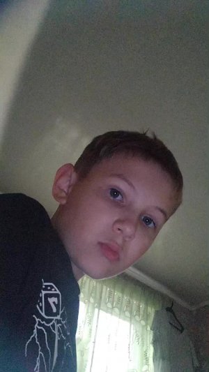 Лпчач