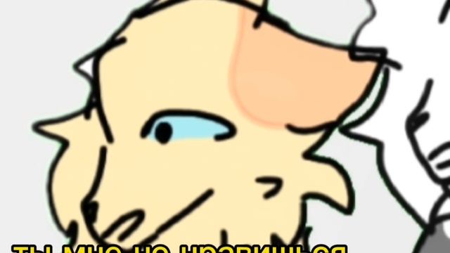 это мнение лично моё.