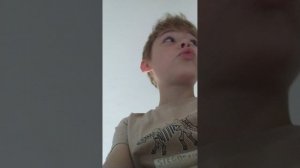 Сколько я смогу быть на турнике часть 1