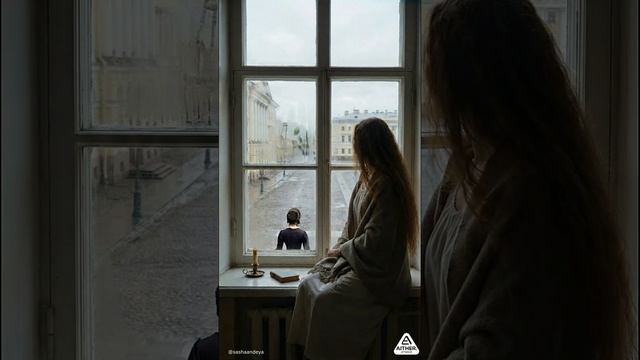 VID_20260802_164306_502