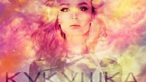 Полина Гагарина - Кукушка ♥️
