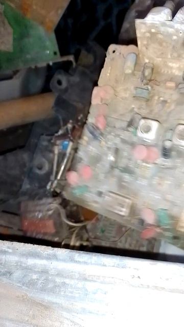ЭЛЕКТРОННЫЕ ПЛАТЫ С МОЕЙ МАСТЕРСКОЙ