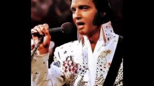 Elvis Presley - Only You (Винил)