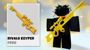 🔥🥳СВЕЖИЕ БЕСПЛАТНЫЕ ВЕЩИ В ROBLOX — ЗАБЕРИ ПРЯМО СЕЙЧАС!