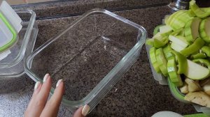 Семья из Мариуполя. Ответила на коментарий.Готовлю ужин. #семьяизмариуполя