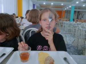 Пельмени