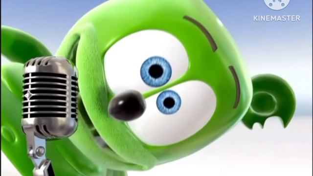 1000000294.mp4