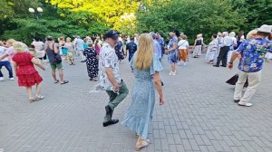 1.08.26г...«ХОП, ХЕЙ ГОП!»...