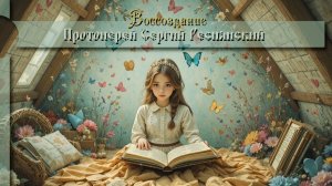 Воссоздание