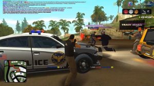 Grand Theft Auto San Andreas 2026.08.02 - 13.54.17.04