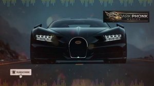 МУЗЫКА В МАШИНУ 2026 🔥Для ночной езды 🎧Gritty Bass