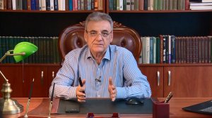 О ситуации на линии боевого соприкосновения