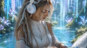 ELARA – No Need To Follow Emotional Vocal Trance (Original Mix)