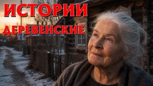 ИСТОРИИ ИЗ ЖИЗНИ. СЛУШАТЬ БЕСПЛАТНО АУДИО КНИГУ. ИСТОРИИ ИЗ ЖИЗНИ. РАССКАЗ НА НОЧЬ.