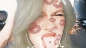 💋💋💋💋