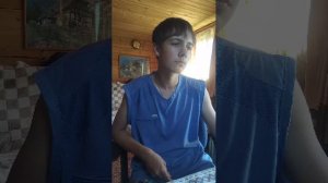 общаемся