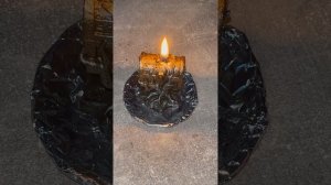 Защита и чистка от крадников 2 день 18 лунные сутки