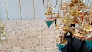 Подготовка к Китаю часть 2