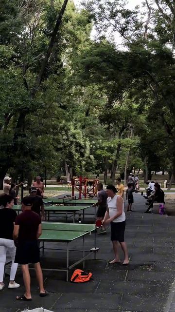 Ситуация сегодня в Феодосии 02.08.26 Крым день ВДВ  #крымсегодня #отдыхвКрыму #ситуациявКрыму