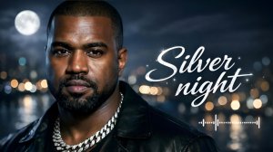 1.KANYE WEST 6-ти часовой СБОРНИК ЛУЧШИХ ПЕСЕН