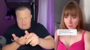 ДЕЛЯТ НАСЛЕДСТВО ЖИВОГО МУЖА