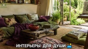 Дом в английском стиле обстановка и интерьер фото идеи для души (24)