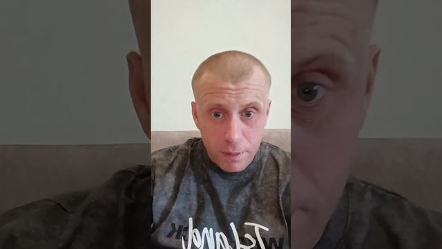 Женщины не умеют любить_ теперь и ты узнаешь всю правду
