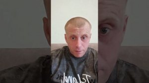 Женщины не умеют любить_ теперь и ты узнаешь всю правду