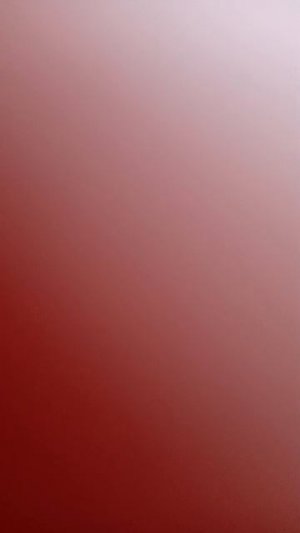 выполняю задание в друзья