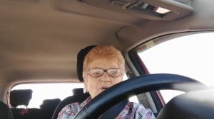 Двадцать пять лет брака, и отправила жить к дочери, про которую отец давно забыл. История из жизни