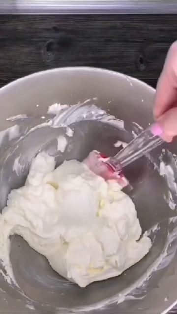 БЫСТРЫЙ ТОРТ НА СКОВОРОДЕ!!