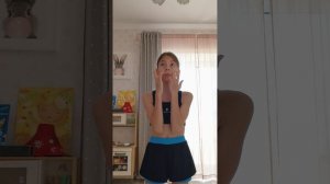 Ang_pro465