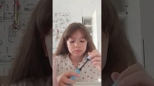 1000030398.mp4