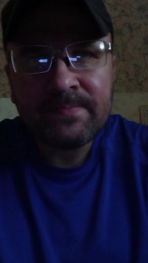 Олег джавик.