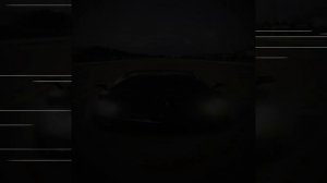 (На батл с Nxco0 (nico) 🎼) - MONTAGEM ECOS DA ESCURID ( Ultra slowed ) x «Best car edit #47»