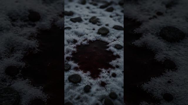 Раздел ВИДЕО. Все песни канала. RUTUBE.