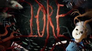 Предания - 1 сезон 1 серия (2017) / Lore