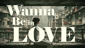 Wanna Be in LOVE feat. Evie | Stellar Blade: BLOODRAIN