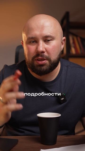 РЫНОК ПЕРЕПРОДАЖ МЕРТВ.