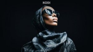 Closer  - KODI - Ближе