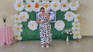 В.Аркатова Звездочки