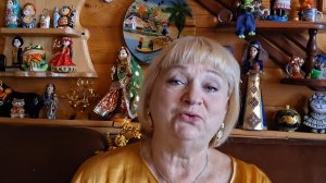 Рассчитываете только на себя,не верьте пустым обещаниям...
