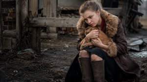ИСТОРИИ ИЗ ЖИЗНИ. СЛУШАТЬ БЕСПЛАТНО АУДИО КНИГУ. ИСТОРИИ ИЗ ЖИЗНИ. РАССКАЗ НА НОЧЬ.