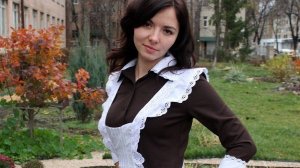 Песни для души.
«Конопатая девчонка.»